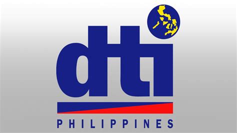 acronym of dti|Department of Trade and Industry (DTI): What You Need to Know.